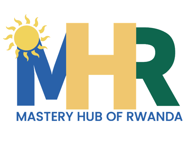 Mastery Hub of Rwanda
